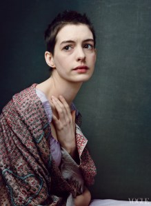 Fantine