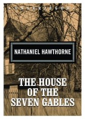hawthorne_house_of_seven_gables