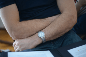 Simplify life with love