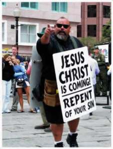 Repent_street_preacher