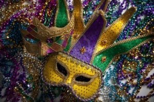mardi-gras