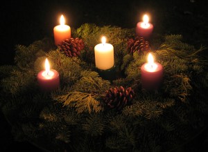 Advent_Wreath