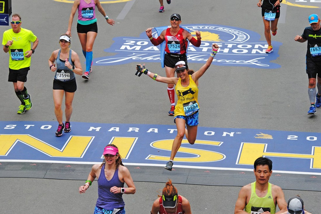 boston-marathon-2017-photos-5