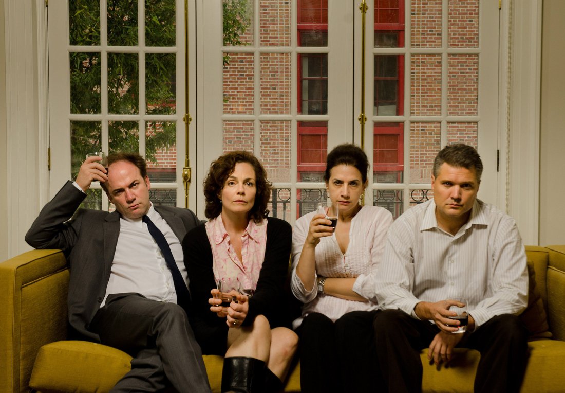 carnage1jpg-f75362bb0d786a9c-2