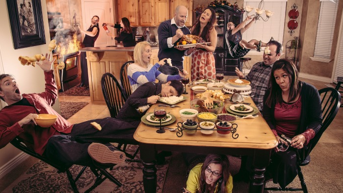 thanksgiving-fail